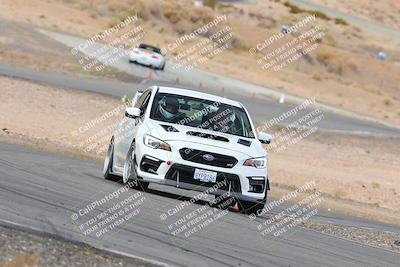 media/Dec-10-2022-Speed Ventures (Sat) [[0c7fb77e6f]]/2-Orange/session 2 turn 11/